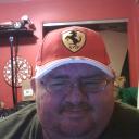 Chris Lovins - @ChrisLovins - Twitter