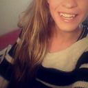 meagan hoffman - @meaganhoffs - Twitter