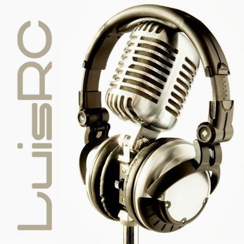 LuisRC's profile picture. La RC es por Río Caribe, Jodedor cuando puede. Aficionado al uso del SoftwareLibre. No soy fotógrafo pero me gusta tomar fotos.