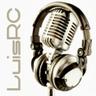 LuisRC's profile picture. La RC es por Río Caribe, Jodedor cuando puede. Aficionado al uso del SoftwareLibre. No soy fotógrafo pero me gusta tomar fotos.