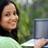 India Blogger