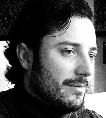 Decoración e interiorismo, 
Gestión de proyectos, Prototipos,  Ebanisteria técnica, restauración ...
