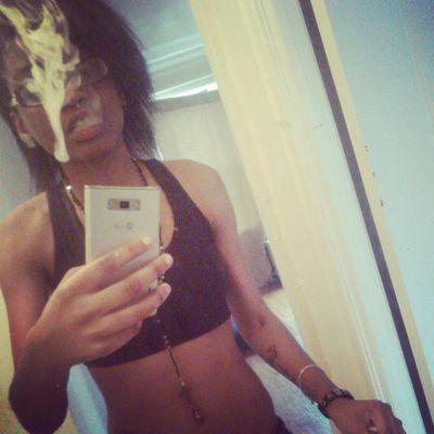 Run track play basketball,class of 2014,i sing and dance ,nov 27, im 19,dreams comein true #teamlesbian