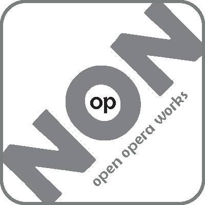 Open Opera Works
https://t.co/aRTxzV4EiB…
https://t.co/00ZEQNd51C
https://t.co/K1C1Oh6DAK
https://t.co/sL4qyK2x2a…