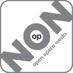NON:op (@nonopera) Twitter profile photo