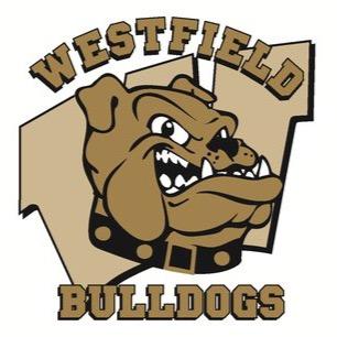 DM a compliment about a student at Westfield to make their day! There's no limit to the amount of compliments you can give (-: