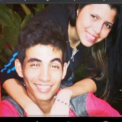 El error de un hombre es creer que una mujer enamorada perdona todo por amor.