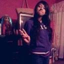 Lesly Juarez  - @Lesly_Hernadez1 - Twitter