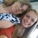 Becky Anthony - @beckyanthony56 - Twitter