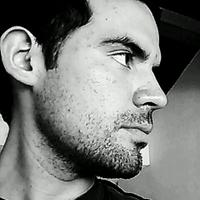 Omar Laverde (@omarlaverde27) 's Twitter Profile