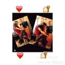 Emily Easter - @EmilyEaster4 - Twitter