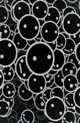 Rubban__Kumaran's profile picture. What a boring day in the world .....