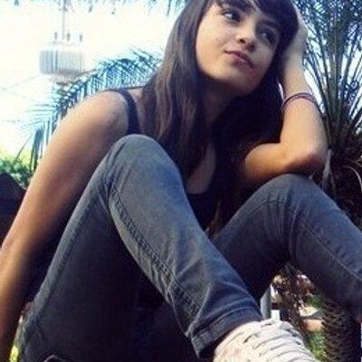 BarbecueMag's profile picture. Melina. Foodie. Searching the world of Twitter for the the best #BBQ stuff. Follow us at http://t.co/BGGPl3KhfW