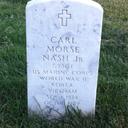 Frances Nash - @SirHenry01 - Twitter