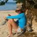 Nancy Costello (@profcostello) Twitter profile photo