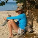 Nancy Costello (@237d8e610072427) Twitter