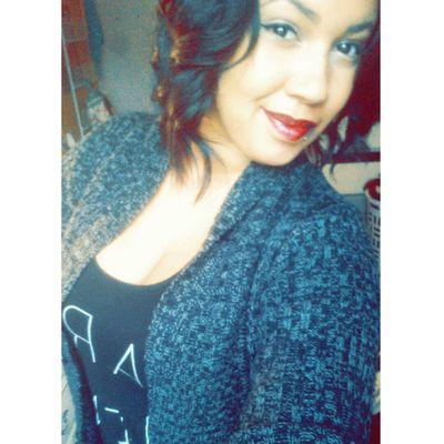 L I V E . B E A U T I F U L L Y . ♡