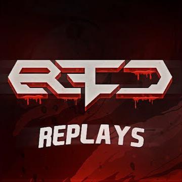 Red_RepIays's profile picture. Proud Member for @RedReserve | GT: Red Replayys --- Use code Replays for a 10% discount when purchasing KontrolFreek Products @KontrolFreek !
