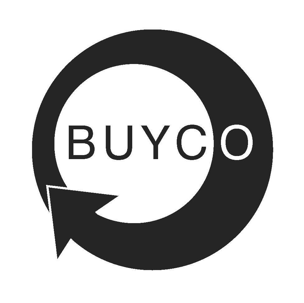 Buyco is an online reseller that ships new and used items to people around the world. Visit our store to find what you've been looking for.