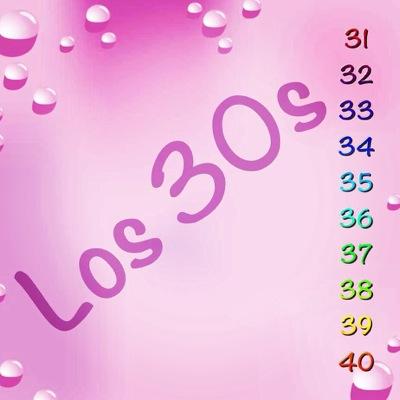 Queremos compartir con otras mujeres que han llegado a los 30s y les espera una maravillosa década con estilo vidaestiloalostreinta@gmail.com
