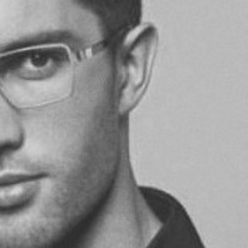 soy_eros Profile Picture