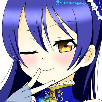 なつみさんのプロフィール画像