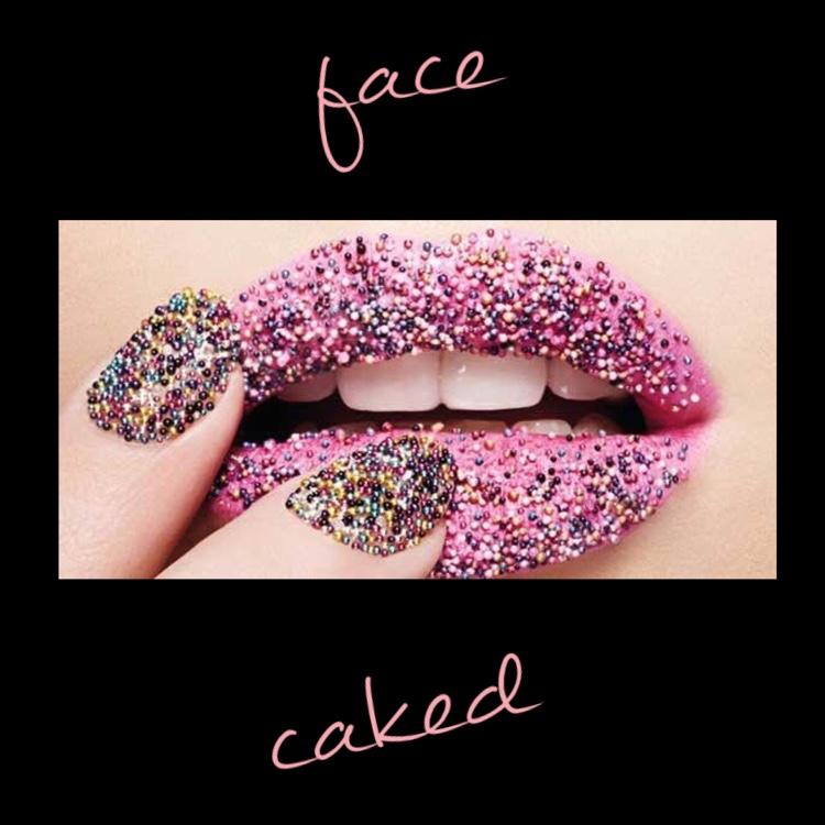 facecaked's profile picture. STAY TUNED FOR DAILY MAKEUP TIPS