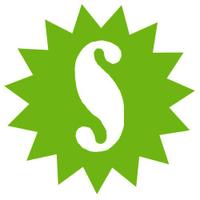 Slog (@slogfirehose) 's Twitter Profile