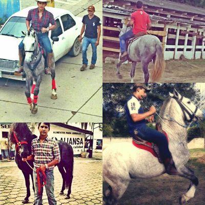 Real Madrid♥☆...                                                                                             Moto Enduro☆