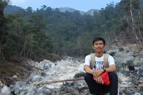 berdo'a, berusaha, bersabar, pantang menyerahh !!!!!