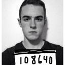 Brian Arsenault - @brianfromprison - Twitter