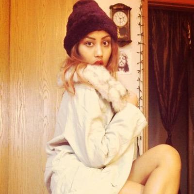 Radhisingh1's profile picture. Radhisingh) ##love##Dance##workout##anFashion