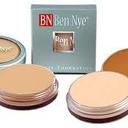 The Ben Yee Foundati - @TheBenYeeFou - Twitter