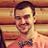 RobthomasCTA285's profile image