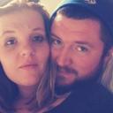 jordan lee grizzle - @jordan69696 - Twitter