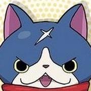 妖怪ウォッチをつぶやきます。相互フォローリフォロー100%