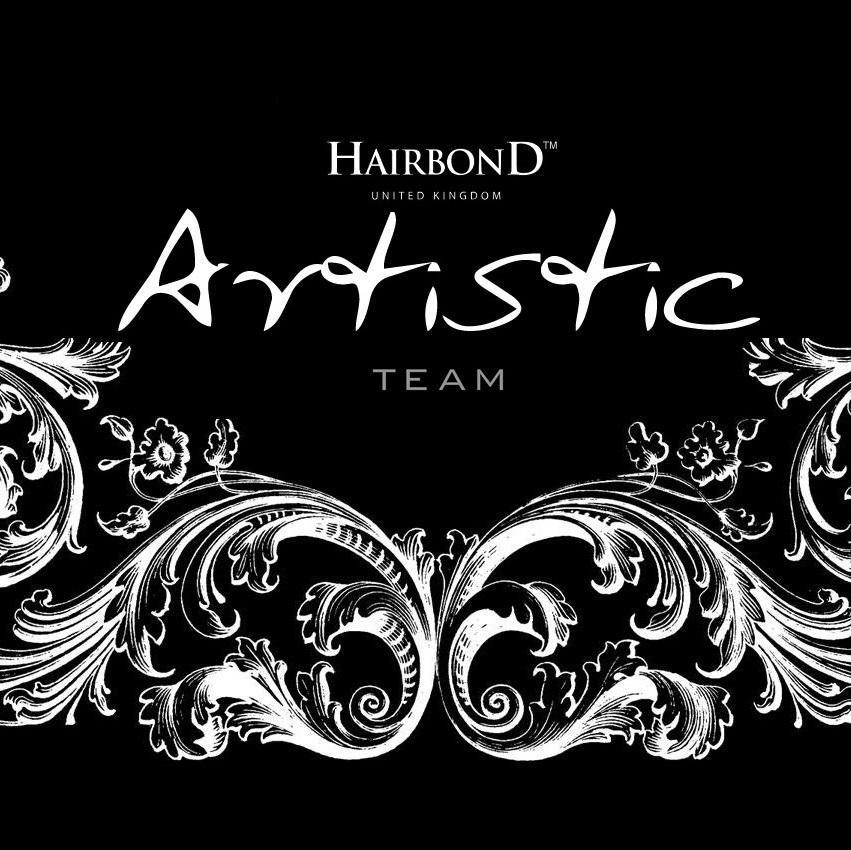 Helping develop barbers and improving there skills globally. https://t.co/41mASkSmdW https://t.co/QwBEwLnvCm chris@hairbond.co.uk