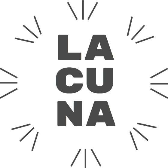 Lacuna is a temple to books, constructed from 50,000 books. Appearing at @baybookfest, designed by @fluxfoundation, with books from @internetarchive.