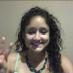 Fiorella Torres (@fiorellatorress) Twitter profile photo Fiorella Torres (@fiorellatorress) Twitter profile photo
