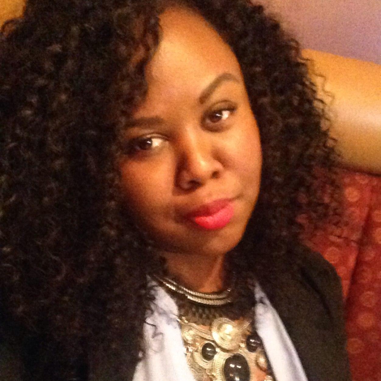 1stlady_nops25's profile picture. Hustling is my boyfriend failure is my ex I'm married to money and screwing the hell outta success #praiseiswhatido #prettygirlswagg#educationfirst