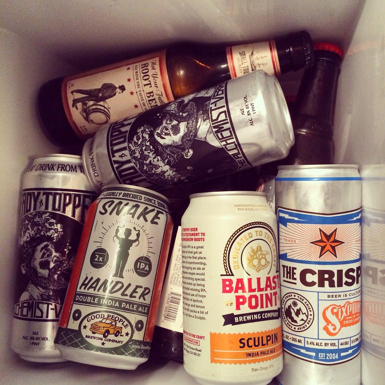 Drink_Respons's profile picture. We Want the most from beer, the most from wine, and the most from life. Naturally, we have no money.                       instagram @drinkresponsiblyblog
