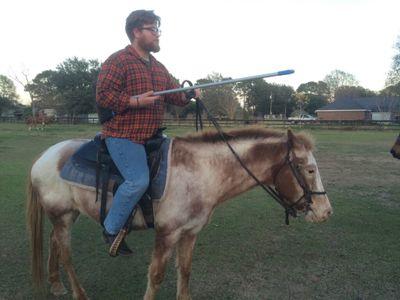 ques0_blanc0's profile picture. servant of the Great I Am, @sbts student, swimmer, son, brother, coffee aficionado, all things bacon, & #SBCDeepState. Please & Thank You.