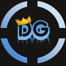 DisturbGamingDG Profile Picture