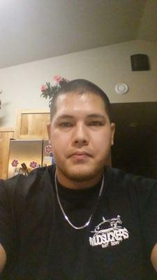 adamsjen1985's profile picture. 