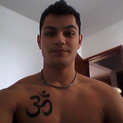 (8 '