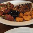 Laila Thomas - @kittenlove10101 - Twitter