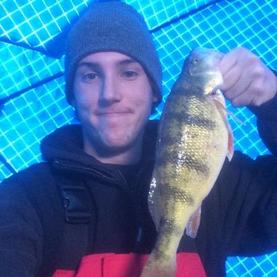 MrJSAllan's profile picture. 