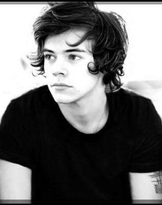 Vyctoria_Styles's profile picture. Thank you One Direction for all ap
did. you are more important than
you think.