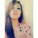 Ana Romo  - @AnaRomoRivera1 - Twitter