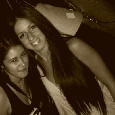 Live the life is a crazy festival ஜ ♀ ♡ ♋